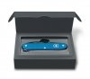 Victorinox Pioneer Alox LE 2020 0.8201.L20